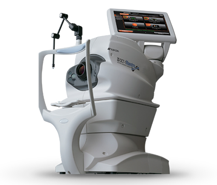 microscopio-especular