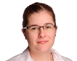 Dra. Batista Rapetti María Sol