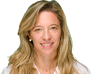 Dra. Doumecq Dominguez María de Bel