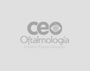 Dra. Liliana Di Marco