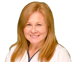 Dra. Yontcheff Sonia Maribel